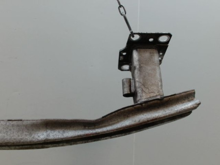 RENFORT PARE-CHOC AVANT RENAULT MEGANE III Phase 1 2008-2012