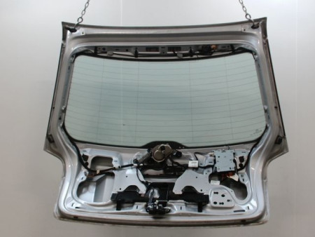 HAYON AUDI A3 II Phase 1 (8P) 2003-2008