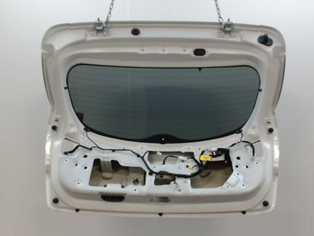 HAYON KIA RIO 2005-