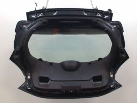 HAYON PEUGEOT 208
