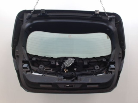 HAYON PEUGEOT 308 2011-