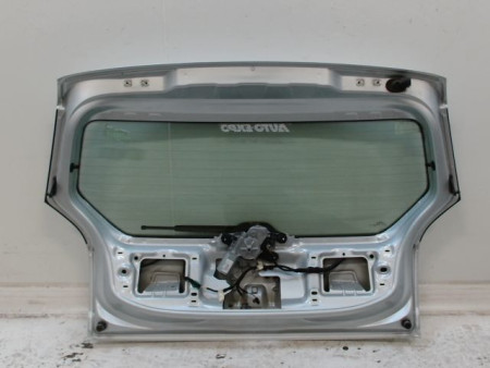 HAYON SKODA CITIGO