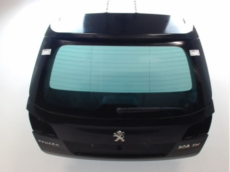 HAYON PEUGEOT 508 2010-