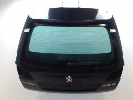 HAYON PEUGEOT 508 2010-