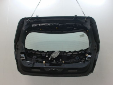 HAYON PEUGEOT 308 2009-
