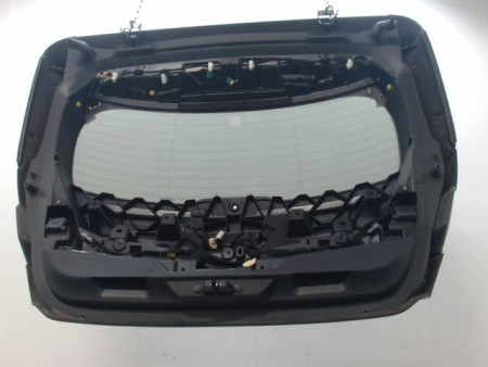 HAYON PEUGEOT 308 2011-