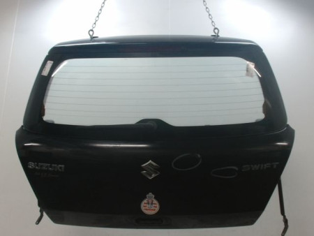 HAYON SUZUKI SWIFT III 2005-2011