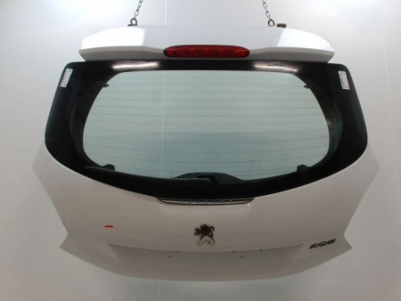 HAYON PEUGEOT 208 Phase 1 2012-...