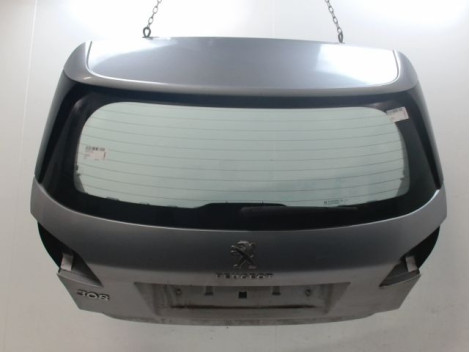 HAYON PEUGEOT 308 2011-