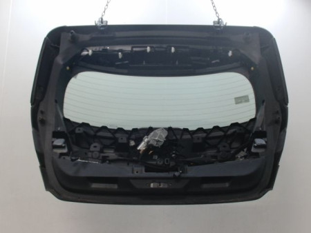 HAYON PEUGEOT 308 2011-