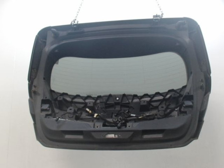 HAYON PEUGEOT 308 2011-