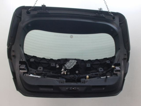 HAYON PEUGEOT 308 2011-