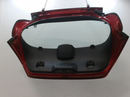 HAYON PEUGEOT 308 I Phase 1 2007-2011