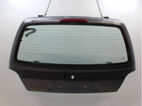 HAYON RENAULT TWINGO I Phase 2 1998-2000