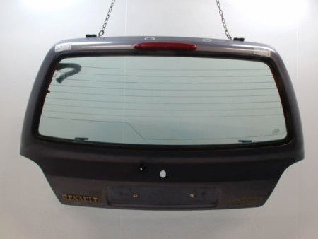 HAYON RENAULT TWINGO I Phase 2 1998-2000