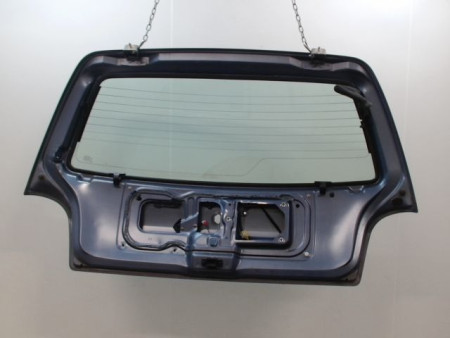 HAYON RENAULT TWINGO I Phase 2 1998-2000