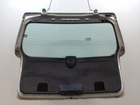 HAYON PEUGEOT 307 SW Phase 2 2005-2008