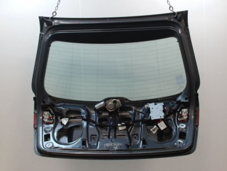 HAYON AUDI A3 SPORTBACK II Phase 2 (8P) 2008-2012