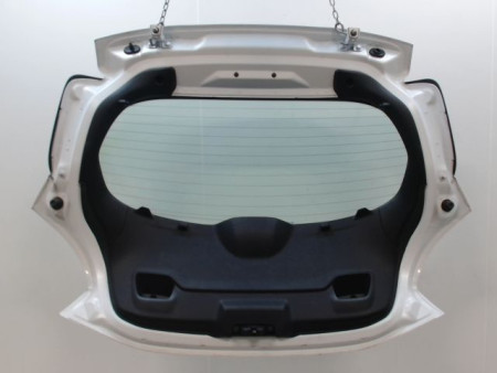 HAYON PEUGEOT 208 Phase 1 2012-...