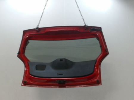 HAYON SKODA CITIGO