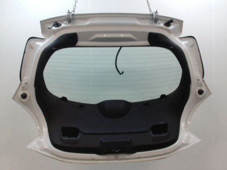HAYON PEUGEOT 208 Phase 1 2012-...
