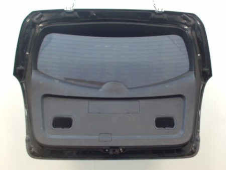 HAYON TOYOTA COROLLA VERSO II Phase 2 2007-2009