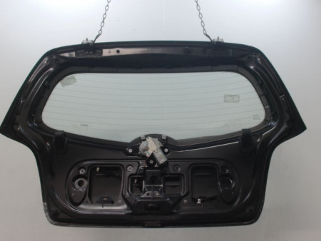 HAYON RENAULT TWINGO II Phase 1 2007-2011