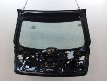 HAYON AUDI A3 SPORTBACK II Phase 1 (8P) 2004-2008