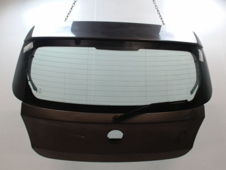HAYON BMW SERIE 1 I Phase 2 (E87) 2007-2011