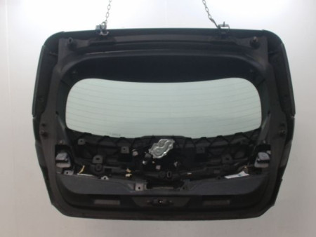 HAYON PEUGEOT 308 2011-
