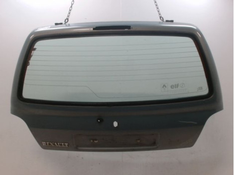 HAYON RENAULT TWINGO I Phase 3 2000-2007