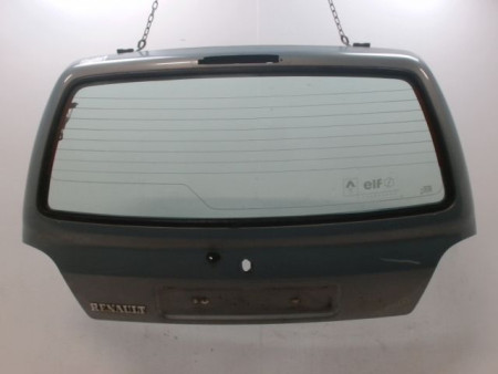 HAYON RENAULT TWINGO I Phase 3 2000-2007