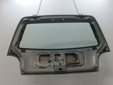 HAYON RENAULT TWINGO I Phase 3 2000-2007