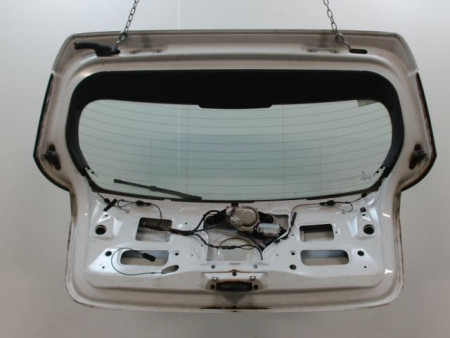 HAYON BMW SERIE 1 I (E81) 2007-2011
