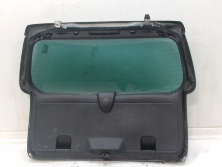 HAYON PEUGEOT 307 SW Phase 2 2005-2008