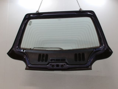 HAYON RENAULT CLIO I Phase 2 1994-1996