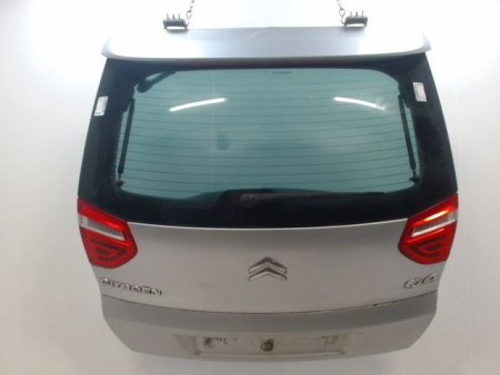 HAYON CITROEN C4 PICASSO MONOSP. I 2007-2013