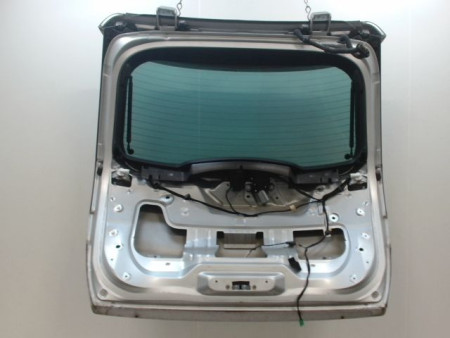 HAYON CITROEN C4 PICASSO MONOSP. I 2007-2013