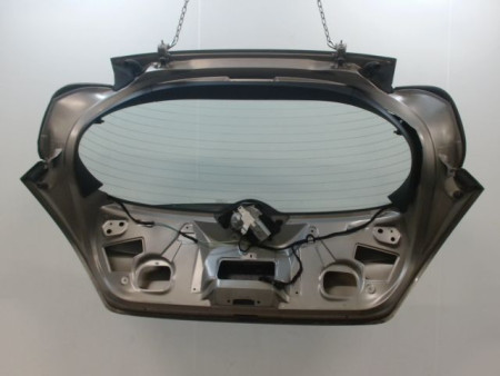 HAYON PEUGEOT 308 I Phase 1 2007-2011
