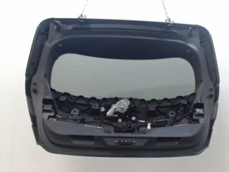 HAYON PEUGEOT 308 2011-