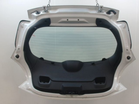 HAYON PEUGEOT 208 Phase 1 2012-...