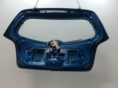 HAYON RENAULT TWINGO II Phase 1 2007-2011