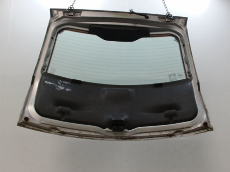 HAYON FIAT PUNTO II Phase 1 1999-2003