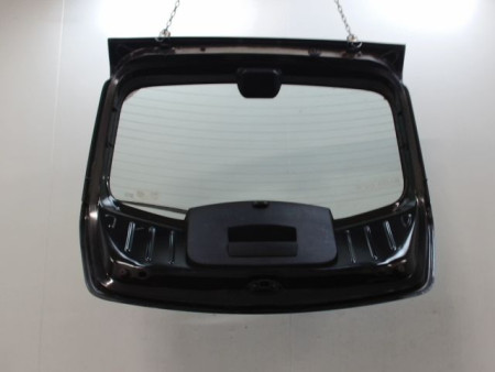 HAYON DACIA SANDERO I 2008-2012
