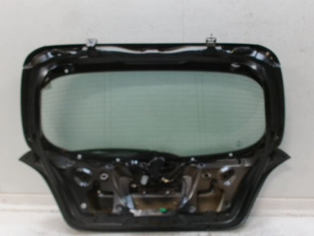 HAYON PEUGEOT 207 2006-2013