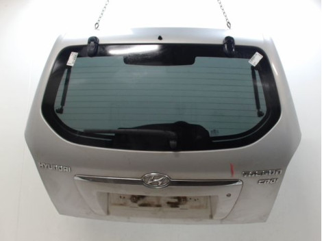 HAYON HYUNDAI TUCSON BREAK I 2004-2010