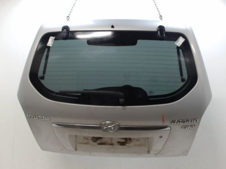 HAYON HYUNDAI TUCSON BREAK I 2004-2010