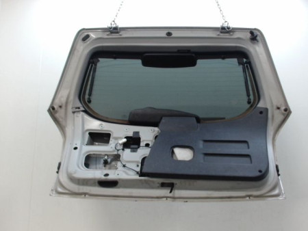 HAYON HYUNDAI TUCSON BREAK I 2004-2010