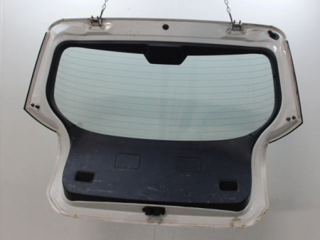 HAYON TOYOTA COROLLA 2004-