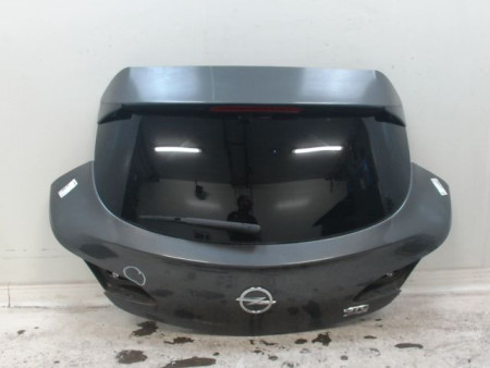 HAYON OPEL ASTRA GTC 2007-